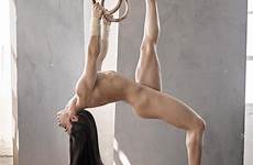 raisman nude aly illustrated sports gymnast alexandra rose