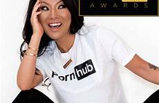 pornhub awards first aug america north