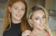 transgender waria cantik herlihy siblings grew pemuda mercury metro kandung saudara supporting