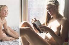 emma holten fappening nudes