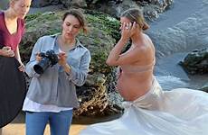 joanna krupa bikini pregnant photoshoot malibu sexy sunset beach candids gotceleb story aznude
