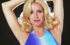 playmates past suzanne somers recreate playmate asks proves
