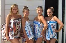 prom fails fail dresses girls beer dress epic dressed party box funny bad girl wrong worst time awkward key west