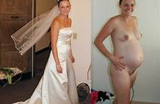 dressed undressed brides brautkleid tumblr