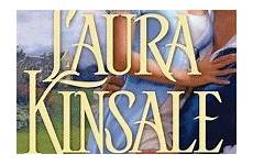 historical kinsale laura romance accurate does signed win four books lessons french