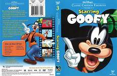 dvd goofy starring classic cartoon cover favorites 2005 dvdcover r1 whatsapp tweet email