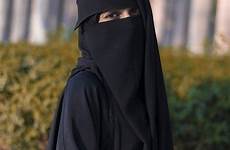 niqab hijab niqabi islamic muslimah attractive niqabis hijabi substatus