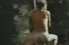 nude vincent michael jan billie buster naked scene movie aznude men scenes