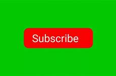subscribe greenscreen tenor chroma