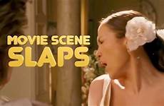 slap movie scene slaps compilation funniest ever