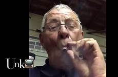 grandpa smoking weed compilation