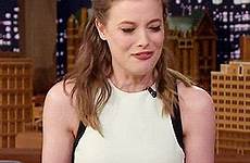 gillian gif film jacobs giphy