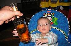 drunk kids funny amazing fun collection piximus related posts