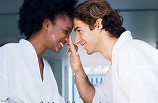 interracial dating prlog encourages top online websites couples