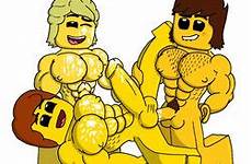 ninjago sex gay kai lloyd rule jay xxx penis muscle nude rule34 male big biceps abs balls muscles cum only