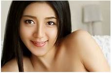 japanese models uncensored pornstars famous hot miho ichiki threesome xxx model asian adult jav av nude javhd idols mature face