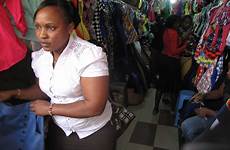 kenyan npr miniskirts assaulted stripping njambi marianne copycat