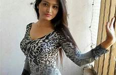 girls delhi collage hot indian girl beautiful sexy escort group whatsapp women friends kudi wallpapers widget related posts single amazing