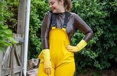 rainwear latex patreon central forum gloves posts there set over full