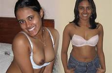sexy desi indian forum girl xnxx dusky smile sweet