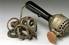 vibrators hysteria mechanical cure maines argued 1909 credit