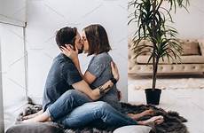 kisses romantic cuddling eiaculazione precoce cosa indoors creativemarket yourtango