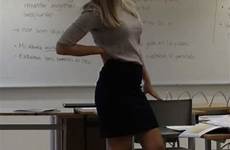 teachers hot naughty sexy teacher teach could things these some barnorama gifs loading izismile