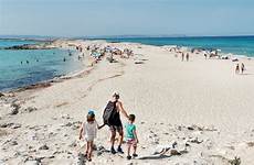 formentera travel