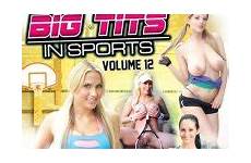 tits big sports vol lou dvd 1080p adultempire
