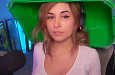 alinity twitch banned malfunction