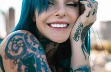 riae suicide