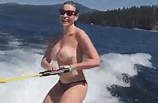 chelsea nude water skiing tits handler gif shesfreaky tumblr sex nipples big handlers