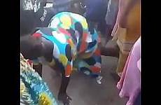 baikoko videos booty tanzanian dance iporntv preview
