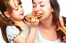 eating moms habits popsugar copy