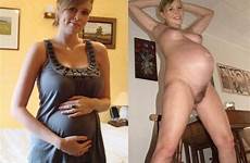 pregnant mature women dressed undressed grool milf tumblr clothed wife amateur milfs before after sex pussy public gilfs unclothed xxx