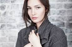 russian actress evgeniya brik stage name