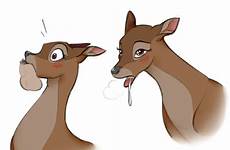 deer female sex human e621 bambi feral mother xxx disney furry rule male 34 zoophilia rule34 cum dog respond edit