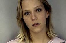 lafave debra mugshot student scandels scandals sexiest volkman unseen