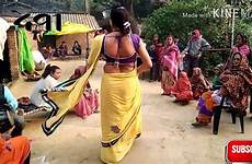 hijra dance