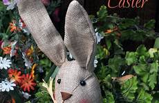 bunny easter happy greeting publicdomainpictures