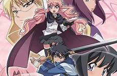 zero familiar tsukaima series season futatsuki kishi saito louise con english ita henrietta streaming