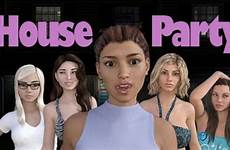 party house game games pc v0 3d illusion update sex community story steam steamunlocked