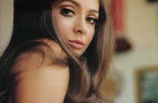 cynthia myers glorious eporner statistics favorite report comments