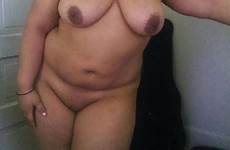 desi bbw fine shesfreaky subscribe favorites report group galleries