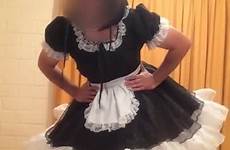 sissy maid ashemaletube