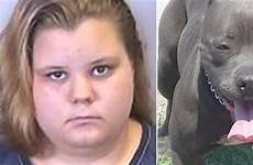dog sex teenager acts committing admits her she selfies had house grandma