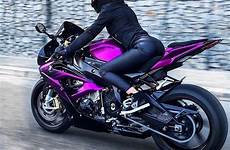 esportiva roxa motorbike esportivas álbum escolher
