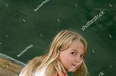 preteen girl young dock stock shutterstock search pic footage