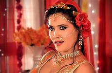 bhojpuri hot actresses singh sexy seema actress indiatimes
