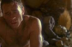 connor trinneer aznude